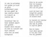1104920F-DE54-41F4-B4A3-EE944FF02EAE.jpeg