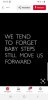 Screenshot_20190820-050528_Pinterest.jpg