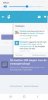 Screenshot_20190919-062321_Chrome.jpg