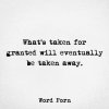 FB_IMG_1568827858656.jpg