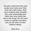 FB_IMG_1568827763655.jpg