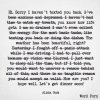 FB_IMG_1568827711195.jpg