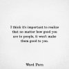 FB_IMG_1568421607550.jpg