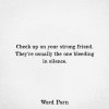 FB_IMG_1568421272345.jpg