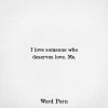 FB_IMG_1568421251392.jpg