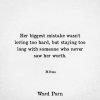 FB_IMG_1568421211924.jpg