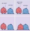 FB_IMG_1568360668317.jpg