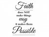 faith-does-not-make.jpg