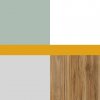 Sage_Ochre.jpg