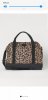 Screenshot_20190920-062251_H&M.jpg