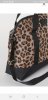 Screenshot_20190920-062300_H&M.jpg