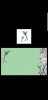 Screenshot_20190920-073241_Drive.jpg