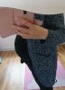 IMG_20190918_200501.jpg