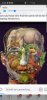 Screenshot_20190920-230848_WhatsApp.jpg