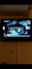 Screenshot_20190921-075314__01.jpg