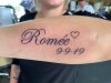 IMG-20190920-WA0014.jpg
