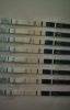 IMG_20190727_184647.jpg