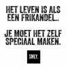 6b161136f5b643a124bc90b96c6dad20--time-quotes-smly-quotes.jpg