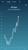 C5BB19DD-AD99-4E87-AECE-8AD5DEA415C6.png