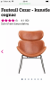 714DF4CC-2EC1-465B-A48D-F67551F9D458.png