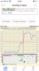 EC42F829-9FA0-40D3-BE33-7CB670D750BD.png