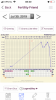 3FF95B49-E6CB-43A9-BA06-06B6E1C9F9C9.png