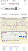 30D257ED-6417-4CD7-A07D-690736F355E0.png