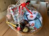 Cadeaumand.jpg