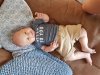 20190823_125510.jpg