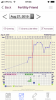 8F720023-9FDE-4957-821E-DB79EC418B08.png