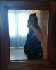 IMG_20190923_114834.jpg