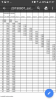 Screenshot_20190918-213755.png