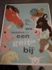 IMG_20190924_120105.jpg