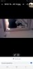 Screenshot_20190924-123143_Dropbox.jpg