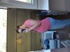 20190921_100356.jpg