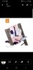 Screenshot_20190924-172509_WhatsApp.jpg