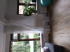 20190924_121457.jpg