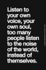 listening-quotes.jpg