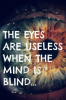 a8bc447f20a0e684fef34707d32446e2.png