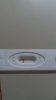 IMG-20190925-WA0001.jpg