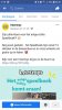 Screenshot_20190926-080723_Facebook.jpg