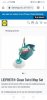 Screenshot_20190926_091317_com.android.chrome.jpg