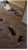 upload_2019-9-26_10-54-24.png