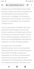 Screenshot_20190926-114943.png