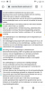 Screenshot_20190926-115123.png