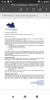 Screenshot_20190926-115317.png
