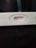 thumbnail_20190926_101507.jpg