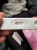 thumbnail_20190926_093017.jpg