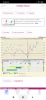 Screenshot_2019-09-26-12-24-19-325_com.tamtris.fertilityfriend.png