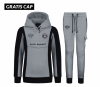 Black-Bananas-Anorak-Block-Trainingspak-KIDS-grijs.png